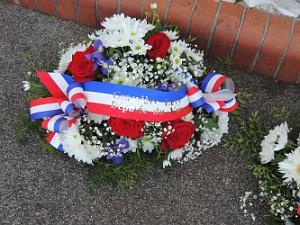 2019 09 07 TOULON 149 EME COMMEMORATION DES COMBATS DE BAZEILLES (11)